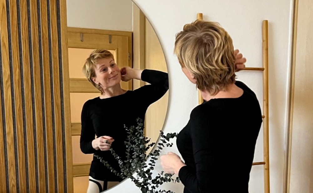 Povery a presvedčenia spojené so zrkadlami - čomu sa vyhnúť?